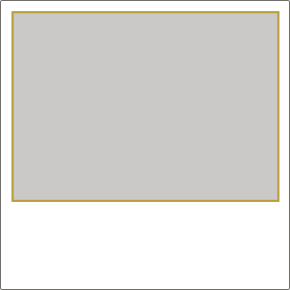 Team of the Era Template